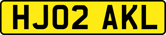 HJ02AKL