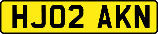 HJ02AKN