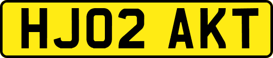 HJ02AKT