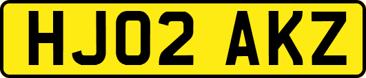 HJ02AKZ