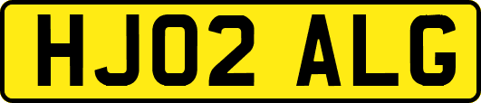 HJ02ALG