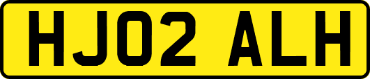 HJ02ALH