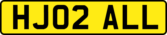HJ02ALL