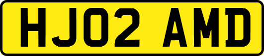 HJ02AMD