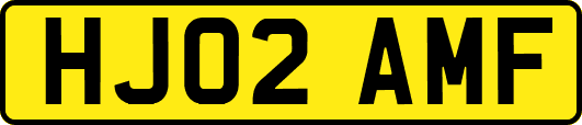 HJ02AMF