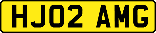 HJ02AMG