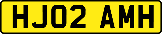 HJ02AMH