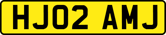 HJ02AMJ
