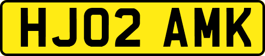 HJ02AMK