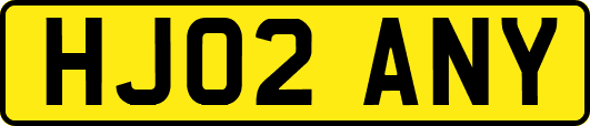 HJ02ANY