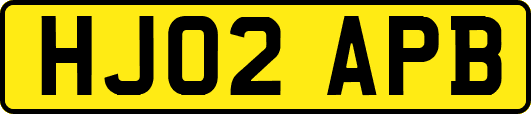 HJ02APB