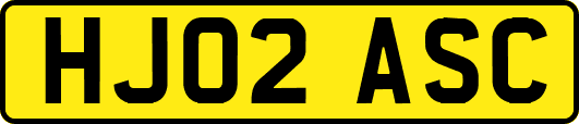 HJ02ASC