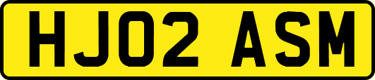 HJ02ASM