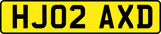 HJ02AXD