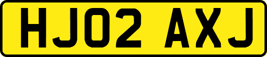 HJ02AXJ