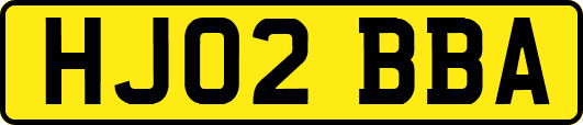 HJ02BBA