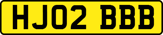HJ02BBB
