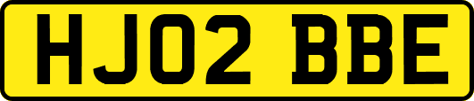 HJ02BBE