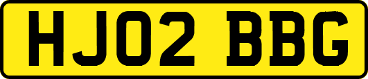 HJ02BBG