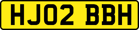 HJ02BBH
