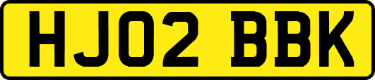 HJ02BBK