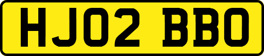 HJ02BBO