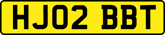 HJ02BBT