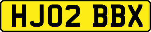 HJ02BBX