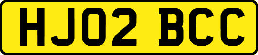 HJ02BCC