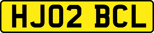 HJ02BCL
