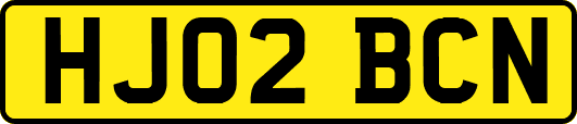 HJ02BCN