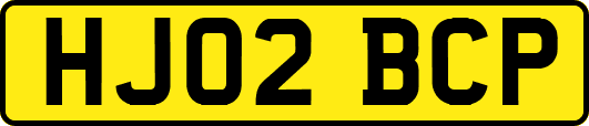 HJ02BCP