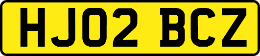 HJ02BCZ
