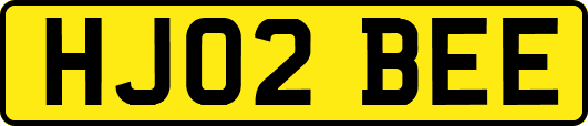 HJ02BEE