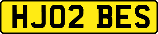 HJ02BES