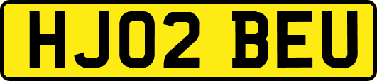 HJ02BEU
