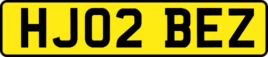 HJ02BEZ