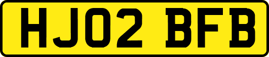 HJ02BFB