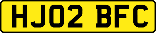 HJ02BFC