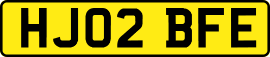 HJ02BFE