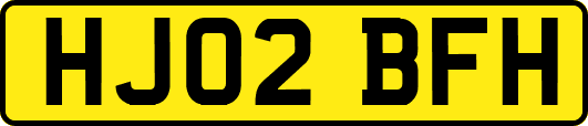 HJ02BFH