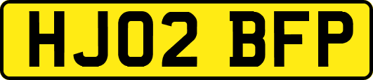 HJ02BFP