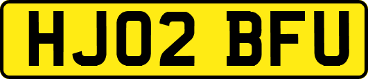 HJ02BFU