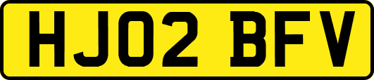 HJ02BFV
