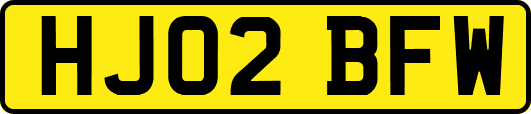 HJ02BFW