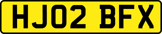 HJ02BFX