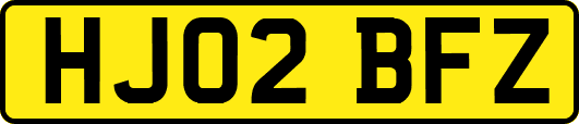 HJ02BFZ