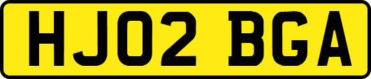 HJ02BGA