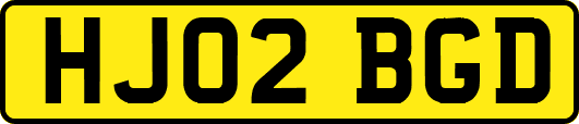 HJ02BGD