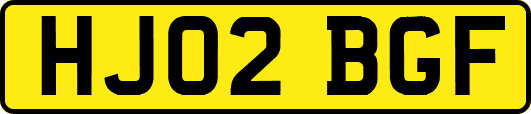 HJ02BGF